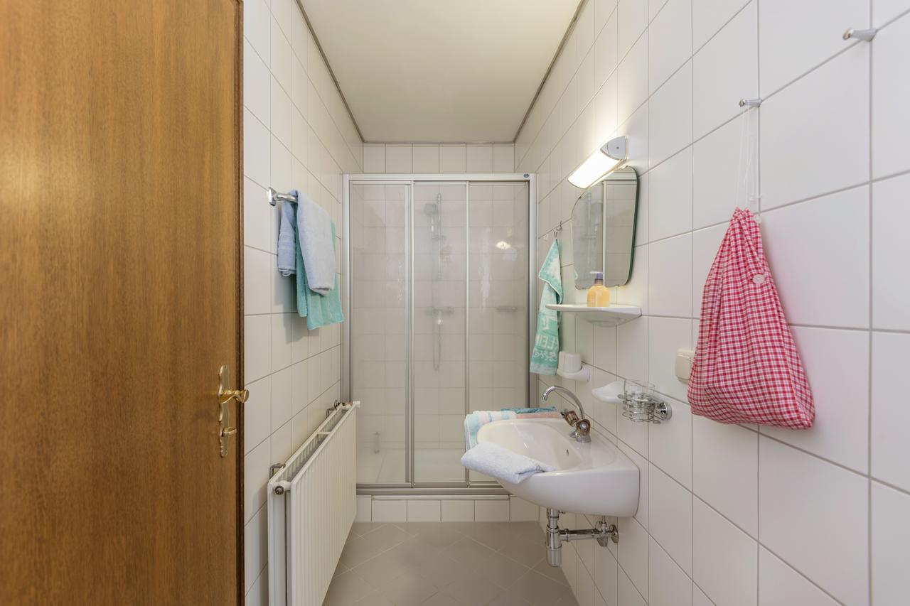 Fridas Kleinarl Kültér fotó
